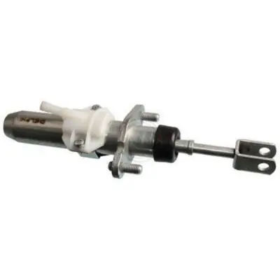 Cilindro maestro, embrague A.B.S. 51631 Precio De Fábrica